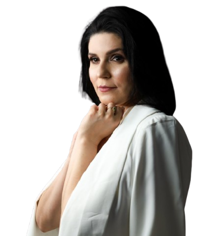 Dalila